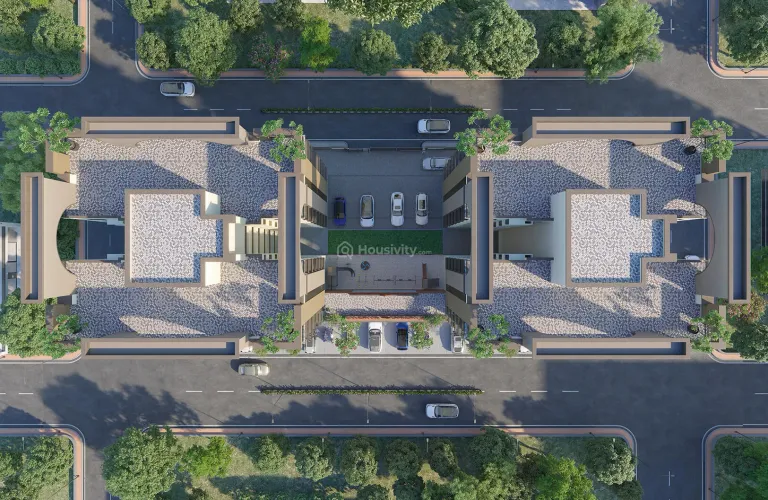 Atlantis Arihant 2 Image 5