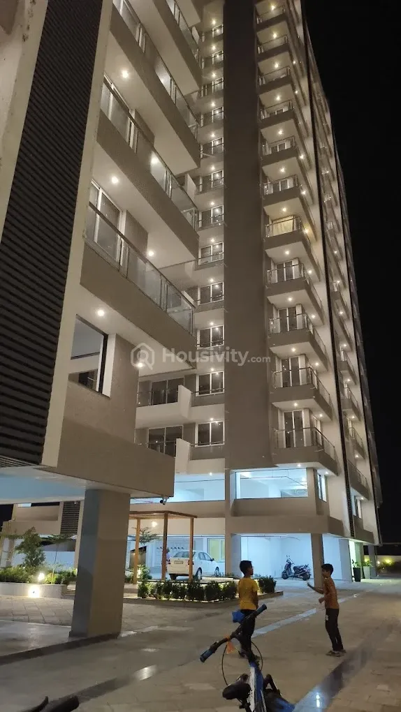 Vision Heights Image 2