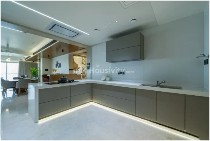 Vision Heights Image 3