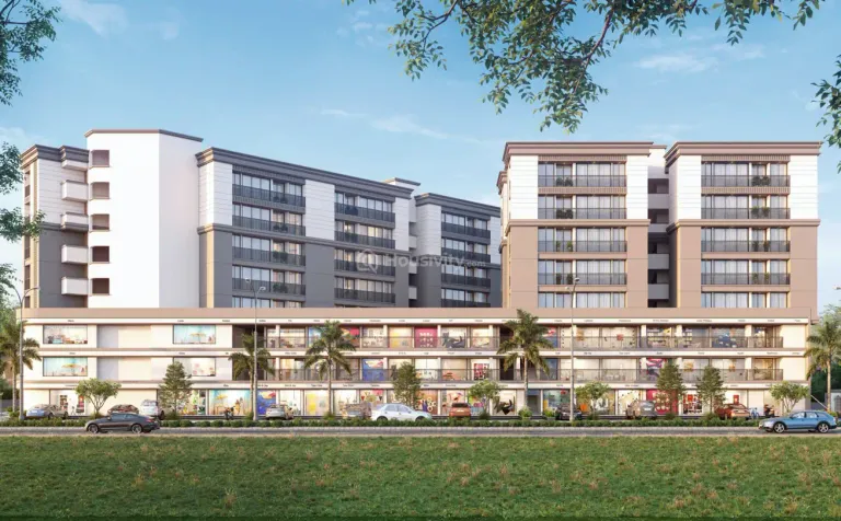 Atulyam Prime Image 1