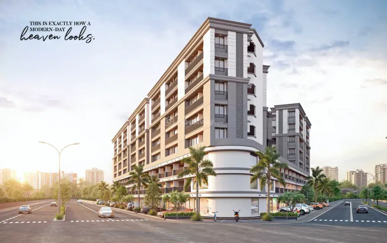 Atulyam Prime Image 2