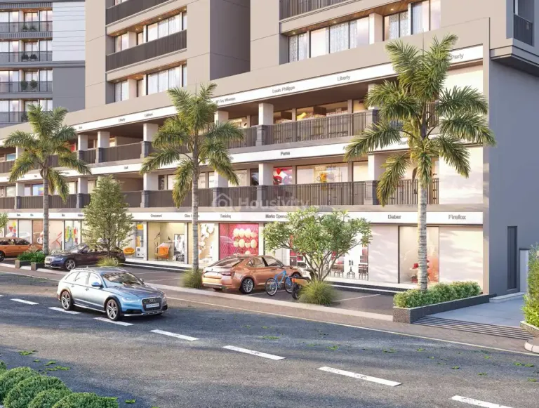 Atulyam Prime Image 3