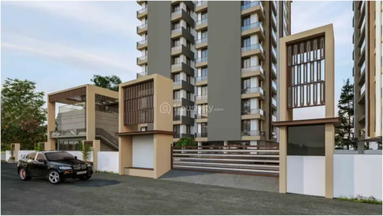 Aalap Astoria Image 7