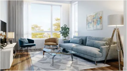 Akshar Heights Image 6