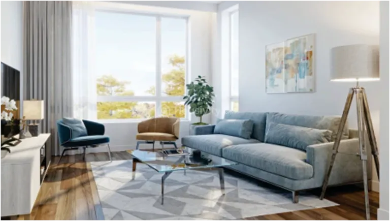 Akshar Heights Image 6