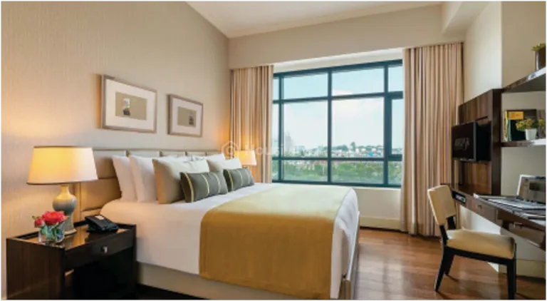 Akshar Heights Image 7