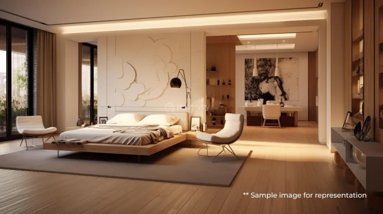 Akshar Aviary Image 3