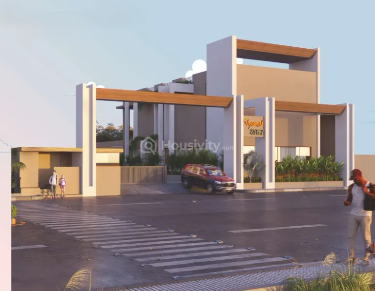 Shyamal Shashwat Image 2