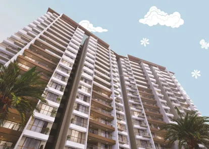 Shyamal Shashwat Image 5