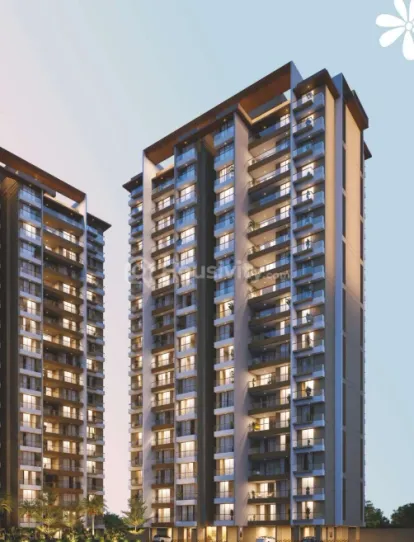 Shyamal Shashwat Image 6