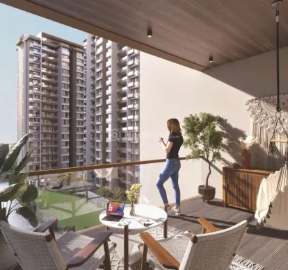 Shyamal Shashwat Image 7