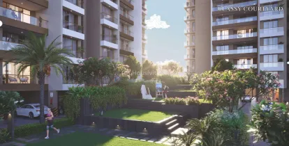 Shyamal Shashwat Image 8