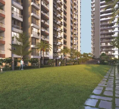 Shyamal Shashwat Image 9