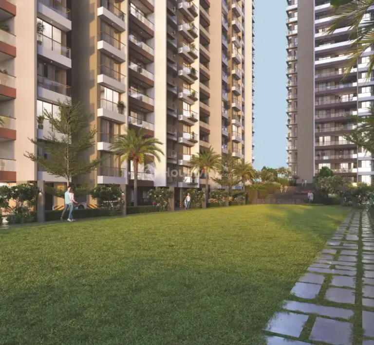 Shyamal Shashwat Image 9