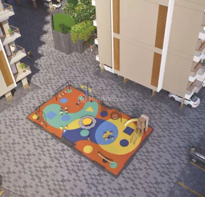 Shyamal Shashwat Image 10