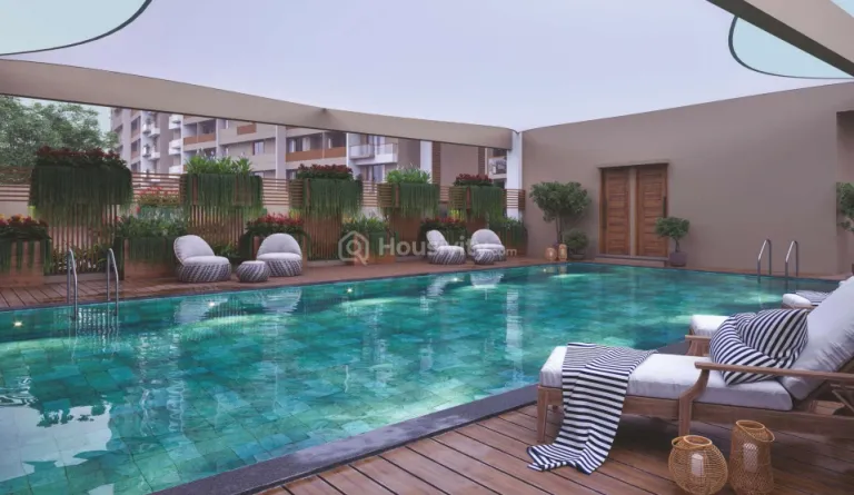 Shyamal Shashwat Image 11