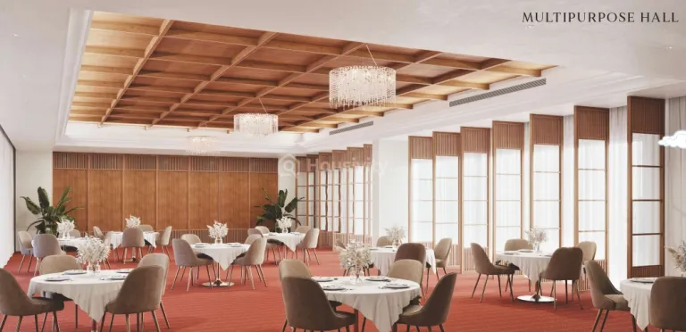 Shyamal Shashwat Image 12