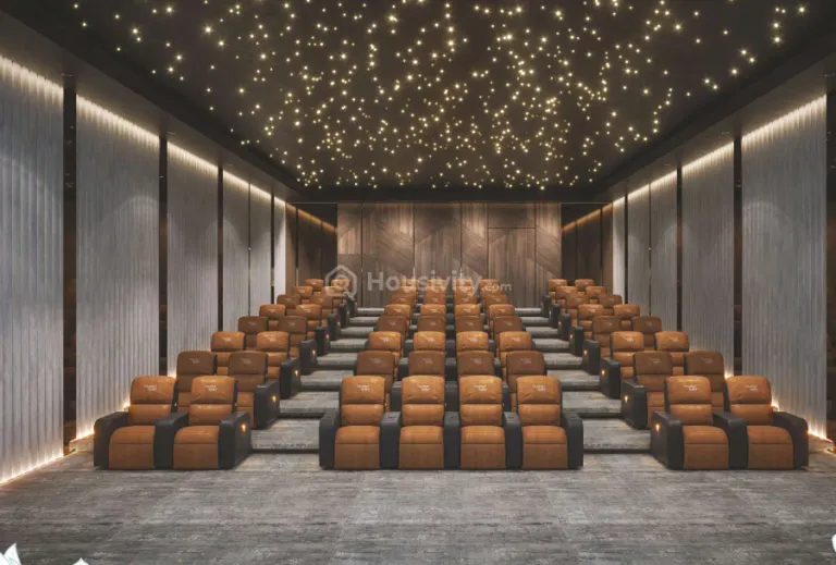 Shyamal Shashwat Image 13