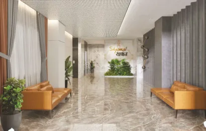 Shyamal Shashwat Image 14