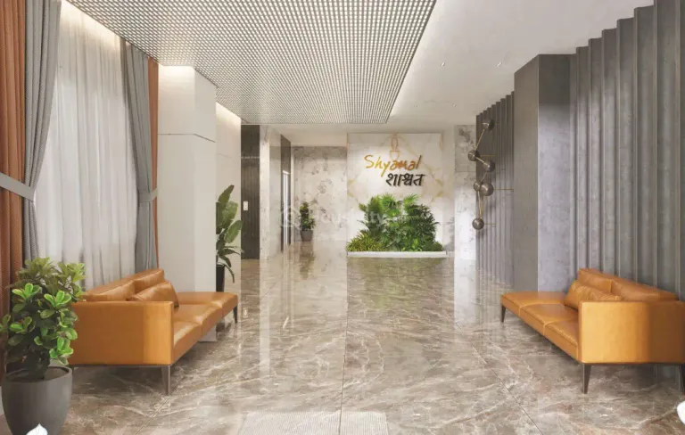 Shyamal Shashwat Image 14