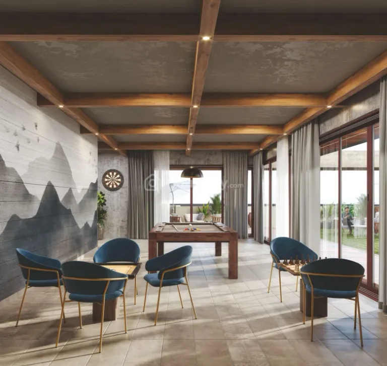 Shyamal Shashwat Image 15