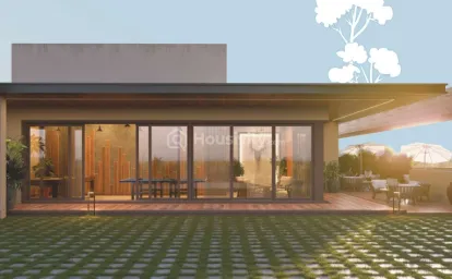 Shyamal Shashwat Image 16