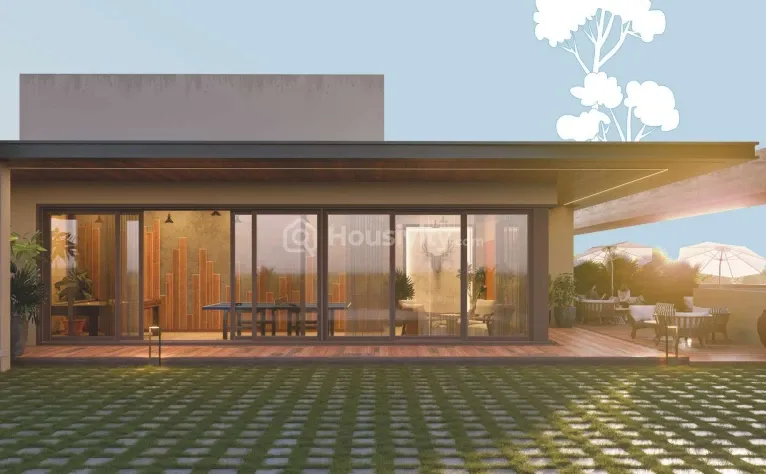 Shyamal Shashwat Image 16