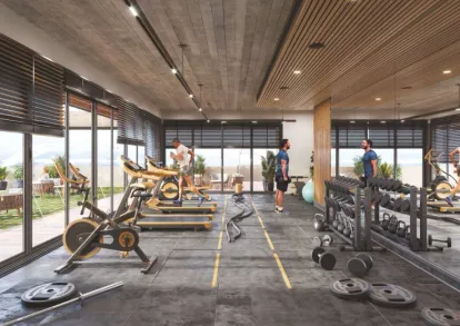 Shyamal Shashwat Image 17