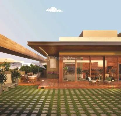 Shyamal Shashwat Image 18