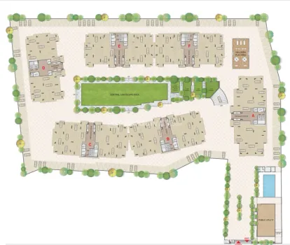 Shyamal Shashwat Image 19