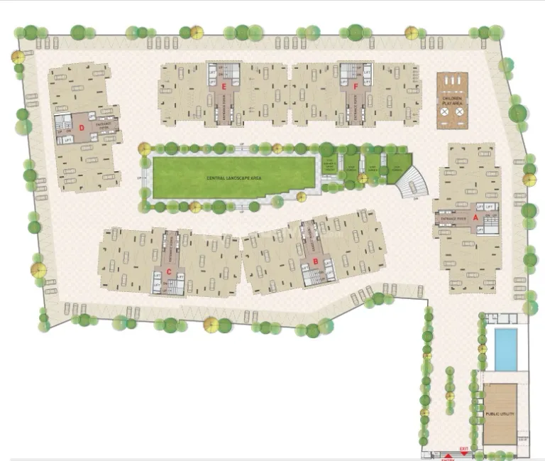 Shyamal Shashwat Image 19