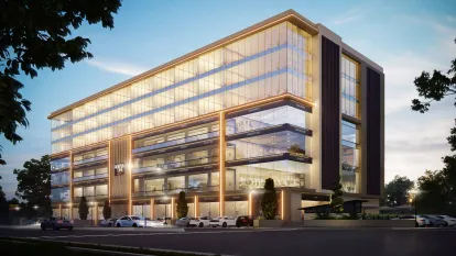 Aditya one Thumbnail