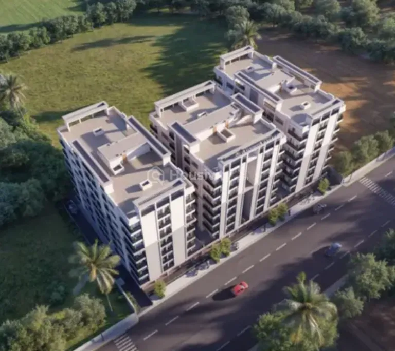 Ayodhya Avenue Image 4