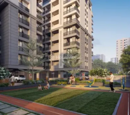 Ayodhya Avenue Image 5