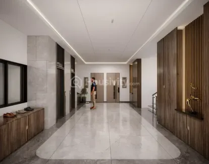 Ayodhya Avenue Image 6