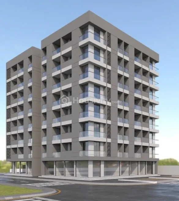 Avsar Avenue Image 1