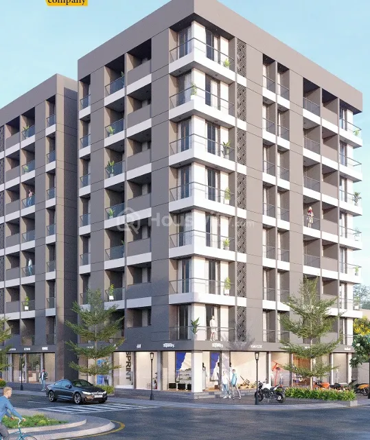 Avsar Avenue Image 2