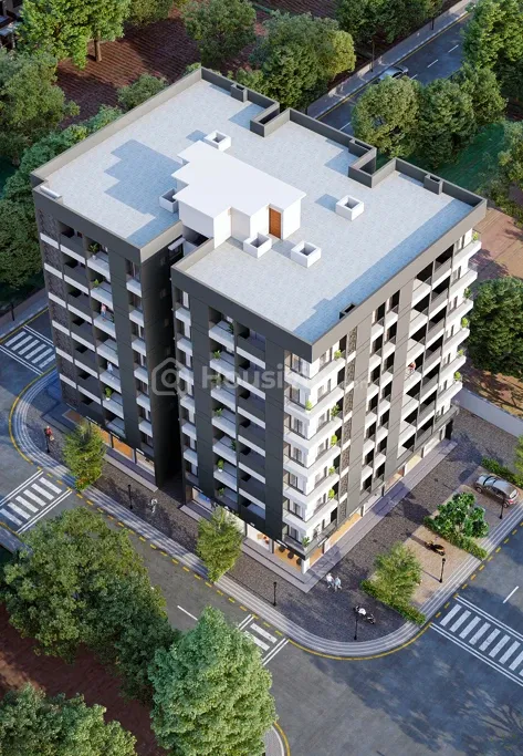 Avsar Avenue Image 3