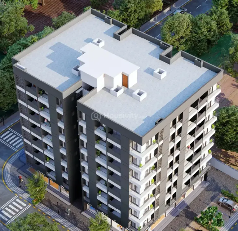 Avsar Avenue Image 4