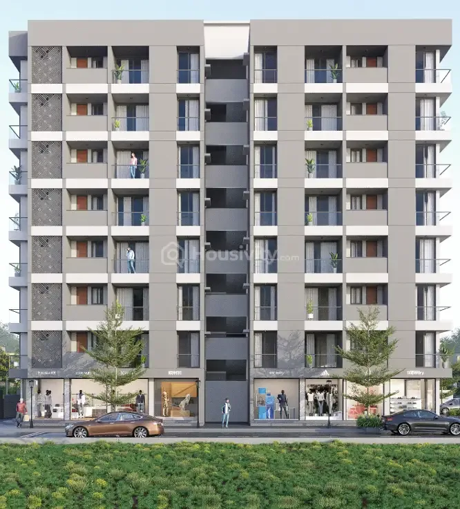 Avsar Avenue Image 5