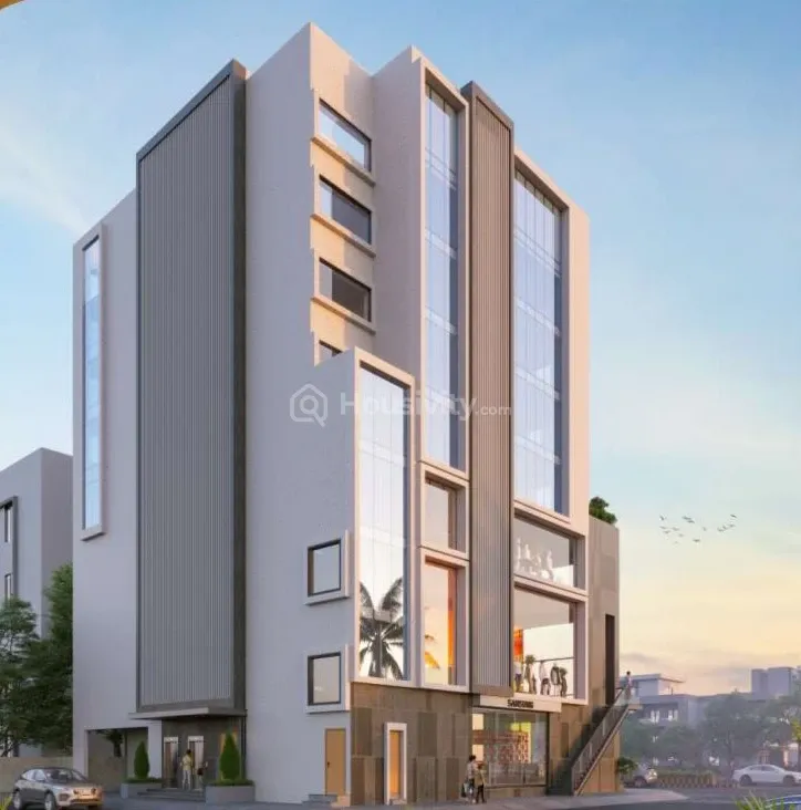 Princess Crown Image 4