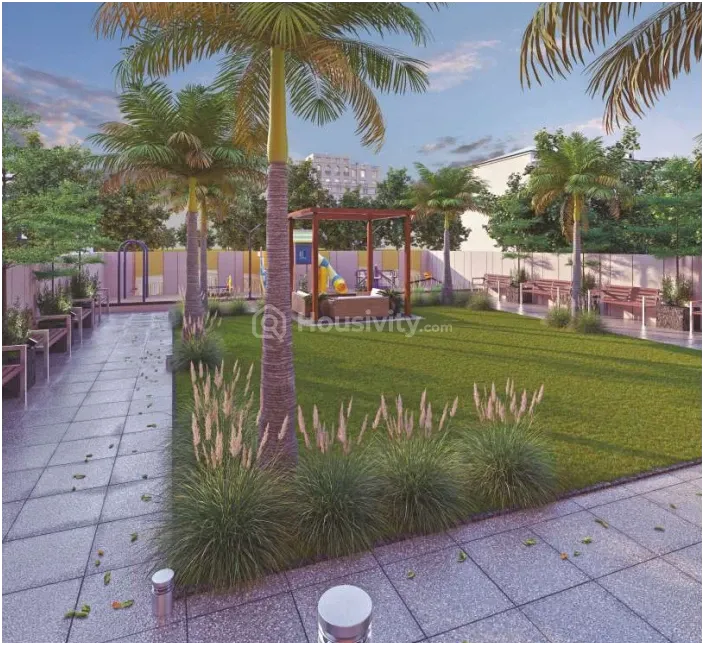 Shree Vallabh Heights Image 6