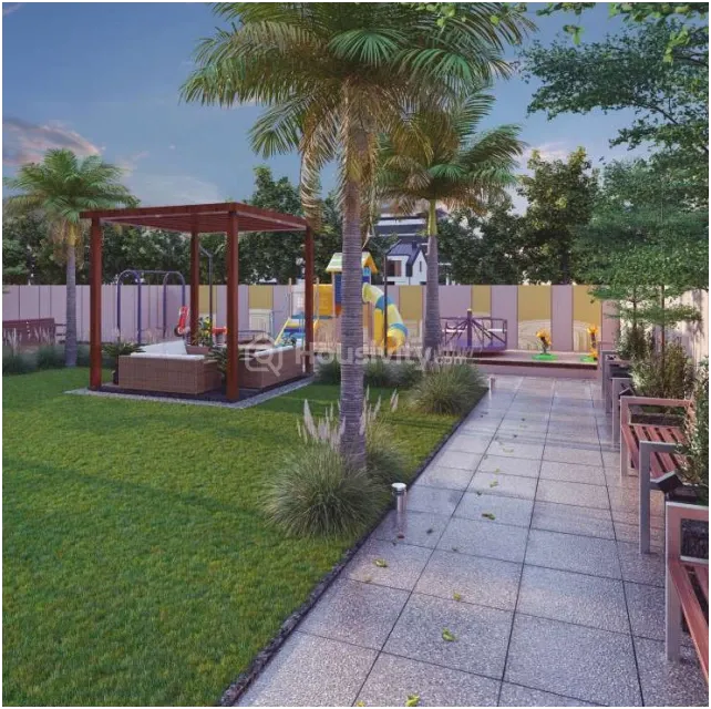 Shree Vallabh Heights Image 5