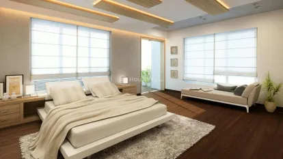 Fortune viyona Image 5