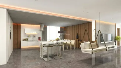 Fortune viyona Image 6