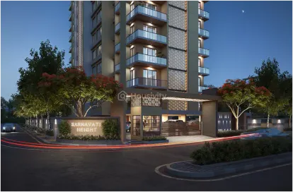 Karnavati Heights Image 8