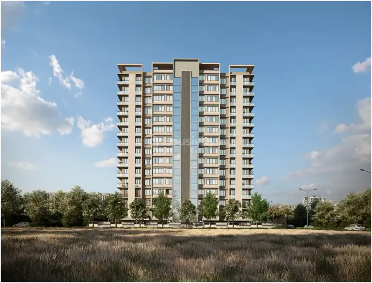 Karnavati Heights Image 3