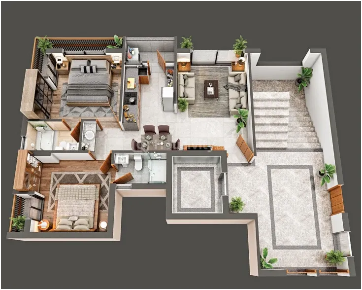 Pipaliya Empire Image 4