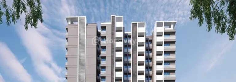 Atulyam Aura Image 2