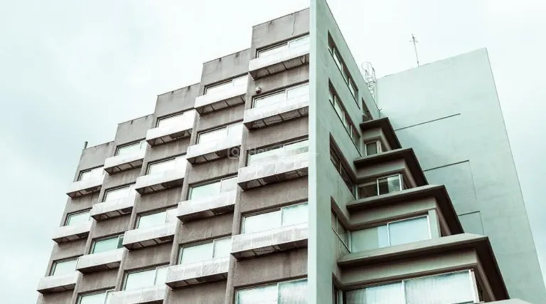 Atulyam Aura Image 3